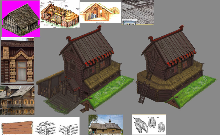 скетч избы_средняя.jpg
