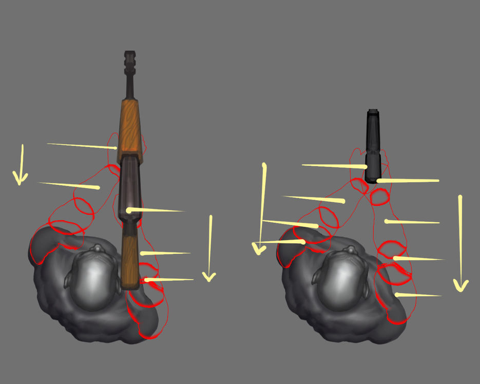 положения copy.jpg