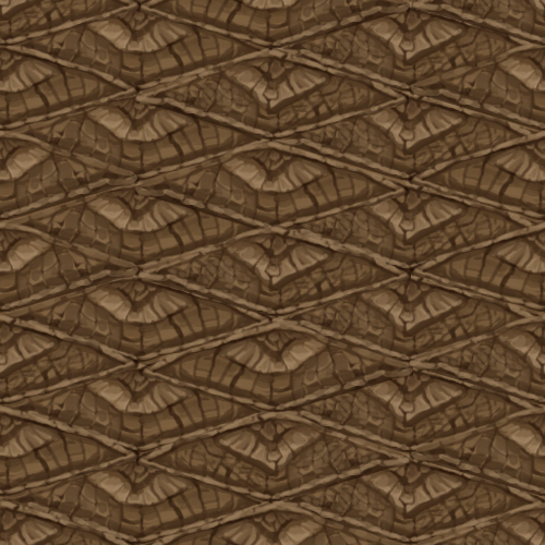 текстура_кора пальма.png