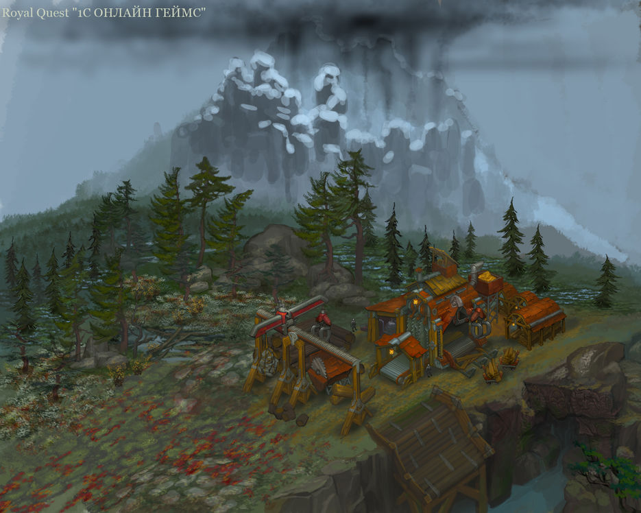 sawmill_in_the_tundra.jpg
