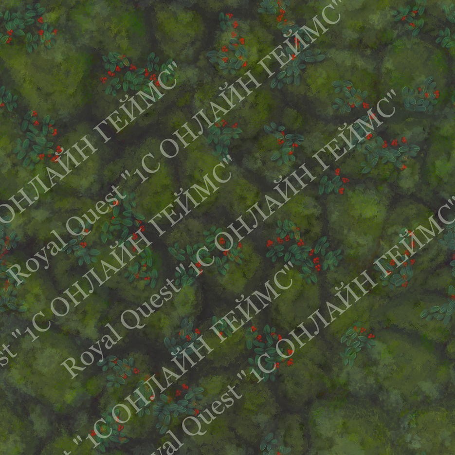texture_ moss_cloudberry_3 copy.jpg