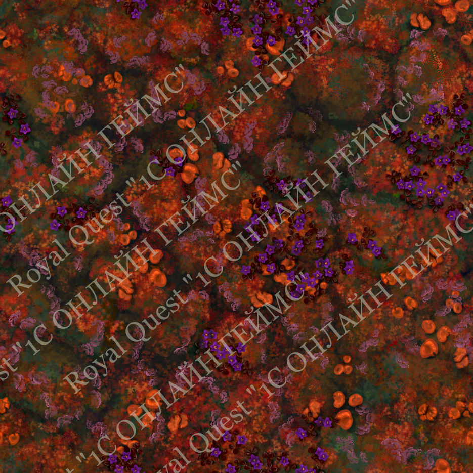 texture_ moss_flower_4 copy.jpg