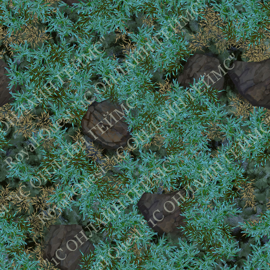 texture_innum_2_3 copy.jpg