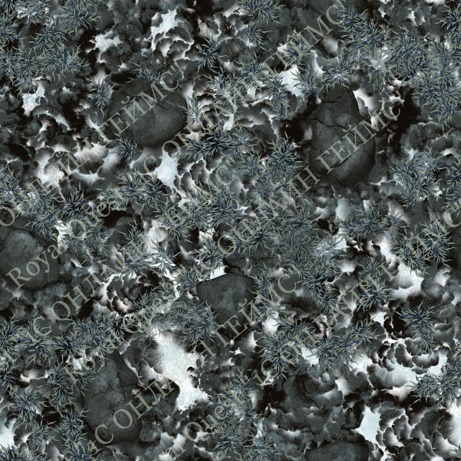texture_innum_3 copy.jpg