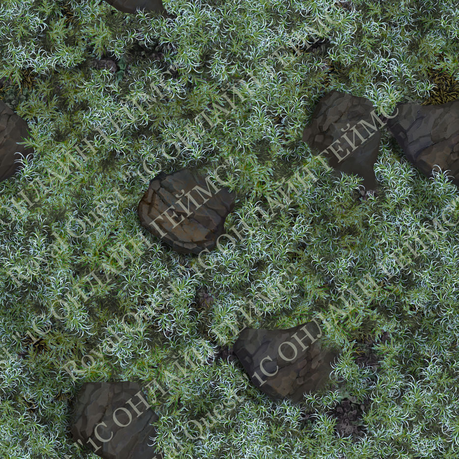 texture_innum_4 copy.jpg
