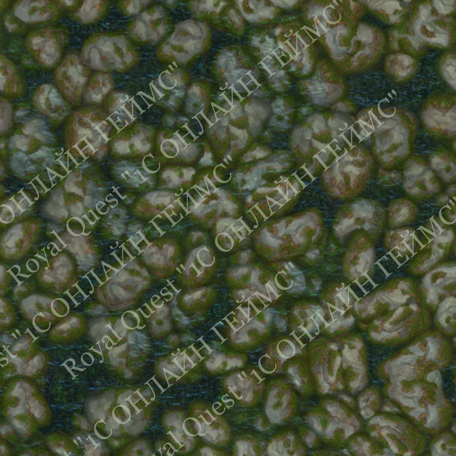 texture_rock copy.jpg