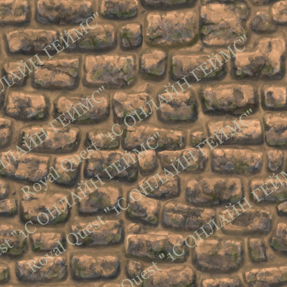 texture_brick copy.jpg