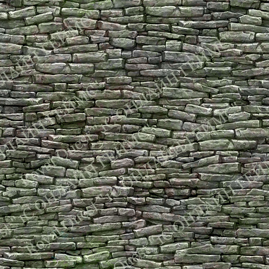 texture_cobbles copy.jpg