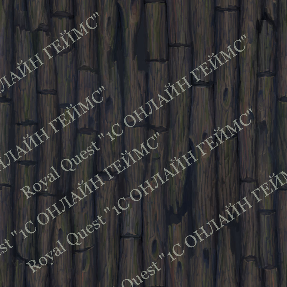 texture_logs copy.jpg