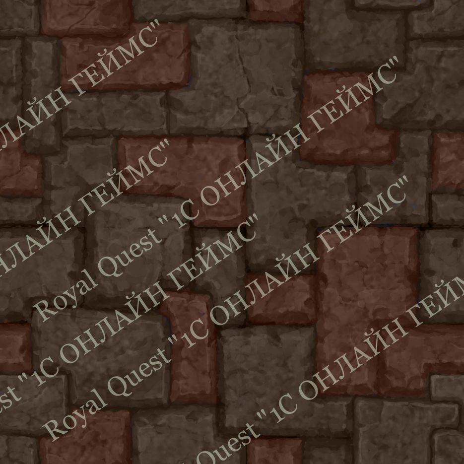 texture_may copy.jpg