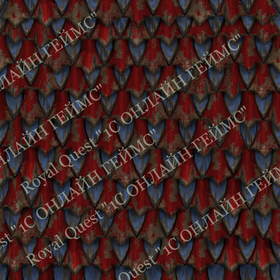 texture_shingles copy.jpg