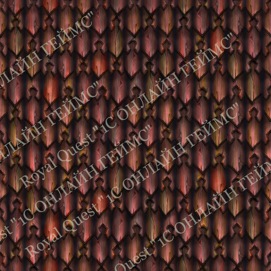 texture_tileclay_mask copy.jpg