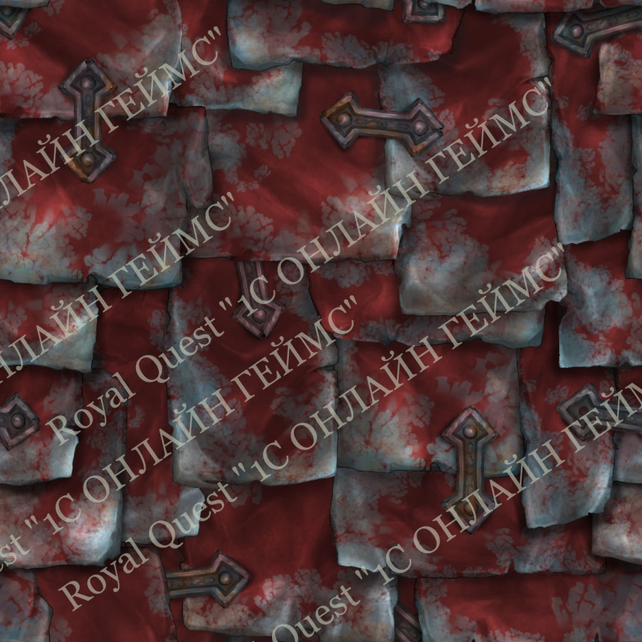 texture_tin copy.jpg