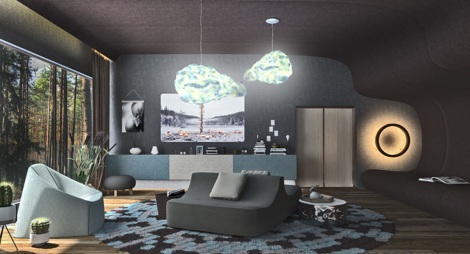 AmbienInterior_01_PhysCamera002.jpg