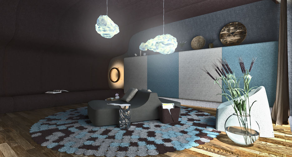 AmbienInterior_01_PhysCamera001.jpg