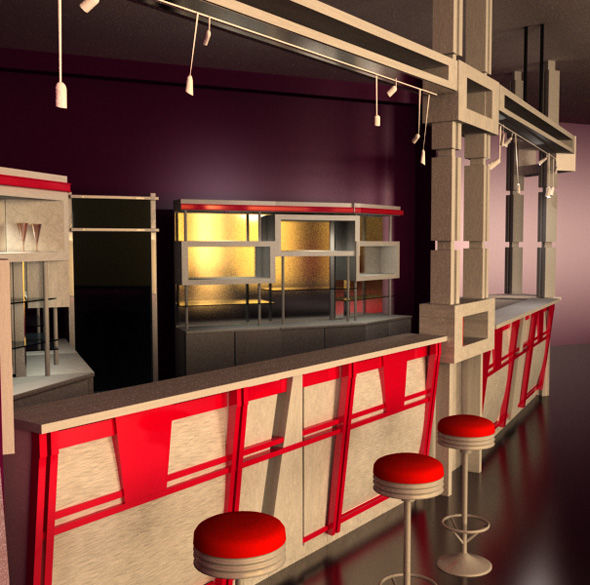 Дизайн-проект барной стойки.jpg