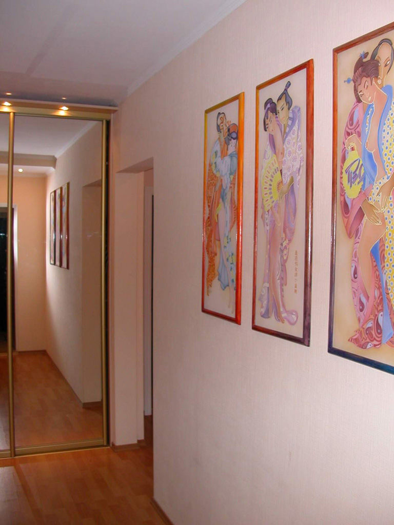 Батик(роспись на шелке).jpg