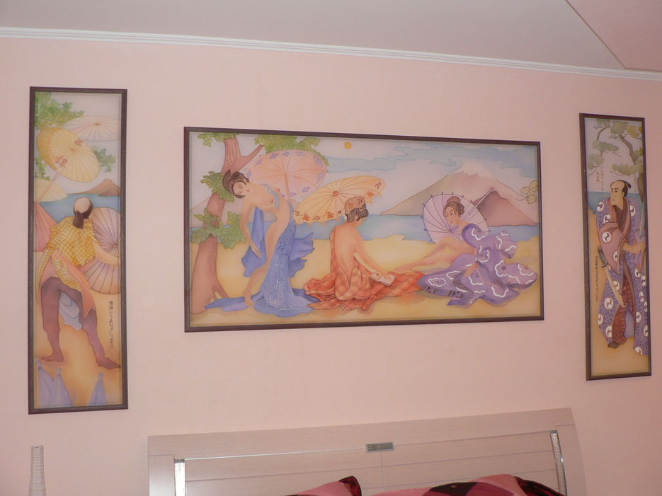 Триптих батик.jpg