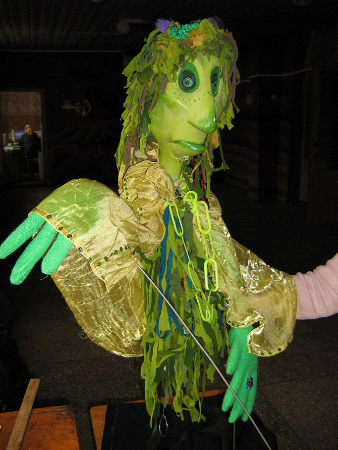 Театральная кукла.jpg