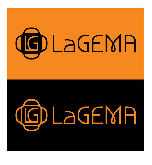 LAGEMA-La-Gema.jpg