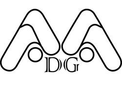 Логотип для Gaming center