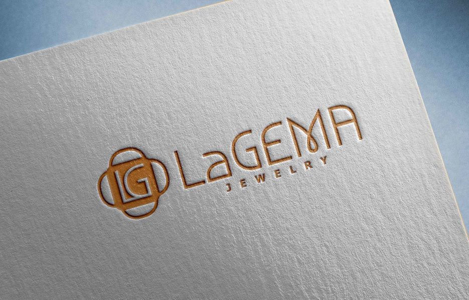 LAGEMA-La-Gema_pp.jpg