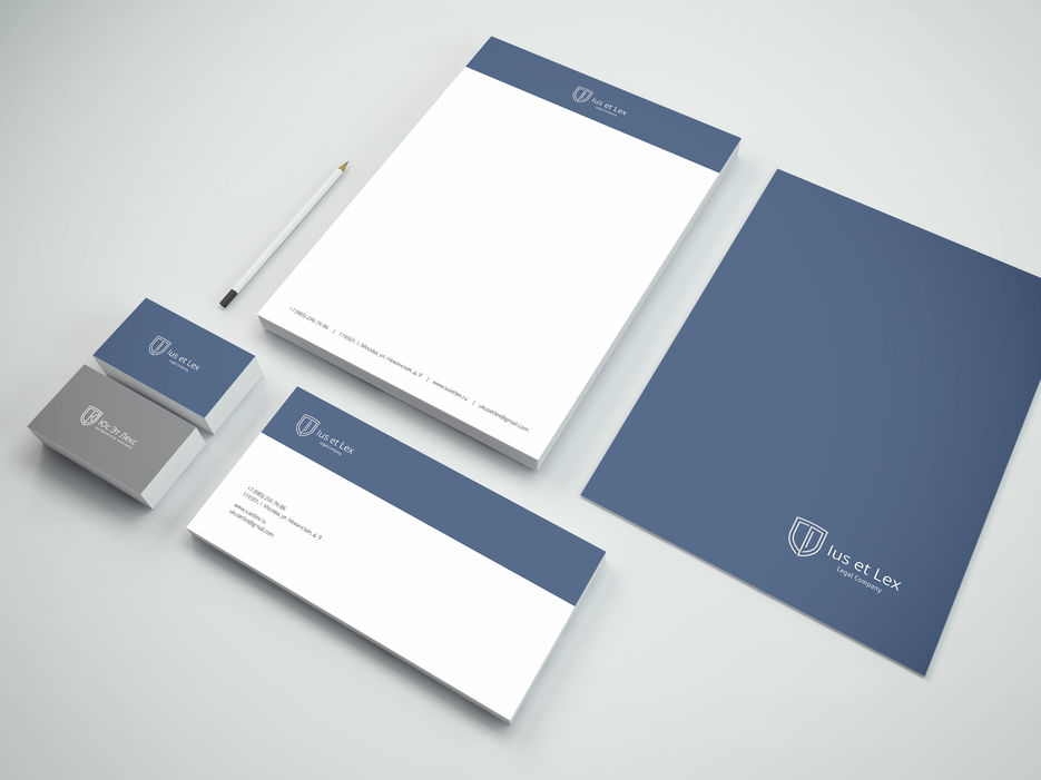 Branding-Stationery Mockup Vol.jpg