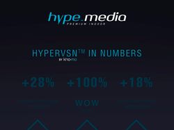 Hype Media