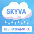 Skyva