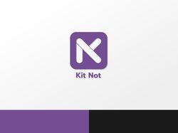 Kit Not