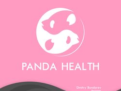 Panda Health
