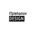itplehanovdesign