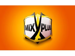 Mixplus