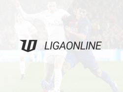 Liga-Online — Сервис для турниров по киберфутболу