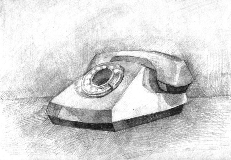 Телефон.jpg