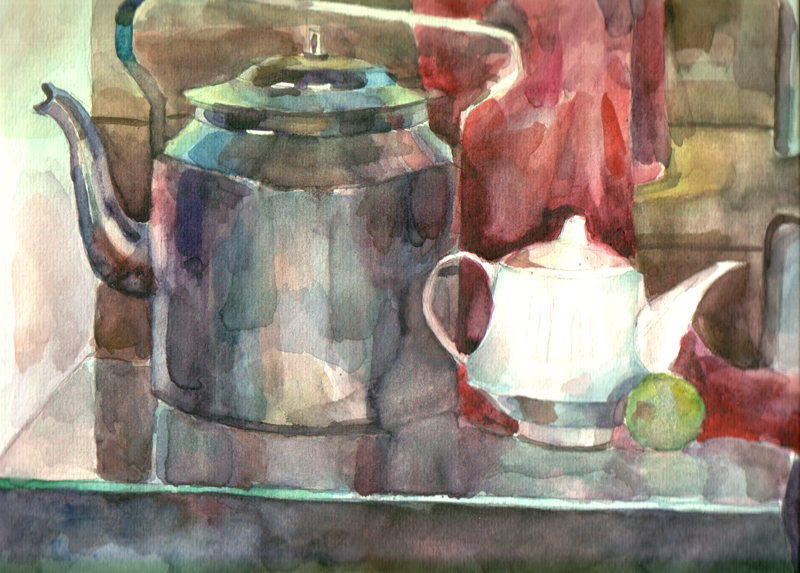 Натюрморт с чайником.jpg