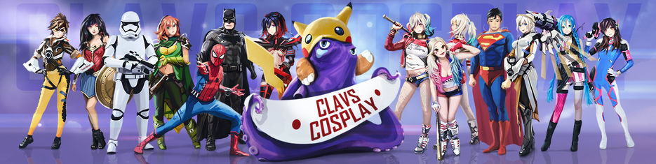 new_header1.jpg