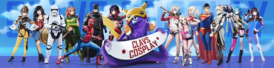 new_header1_b.jpg
