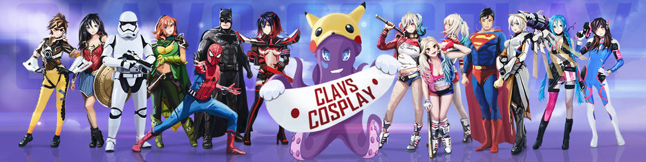 header_1.jpg