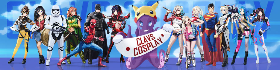 header_2.jpg