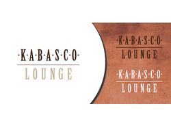 Kabasko Lounge