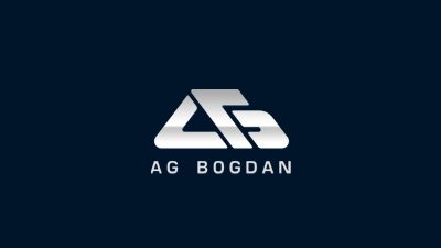 Логотип АГ Богдан.gif
