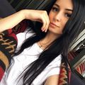 iryna_sergeevna