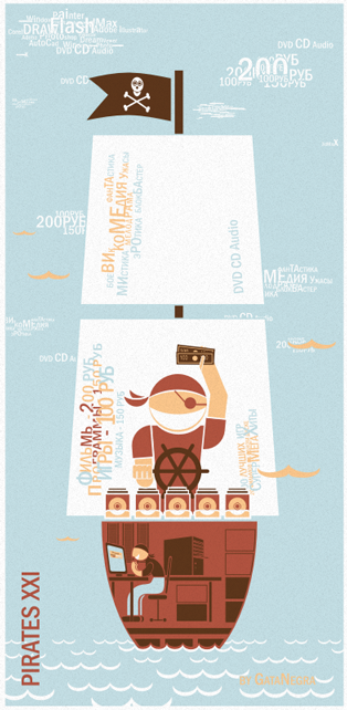 Pirates XXI.png