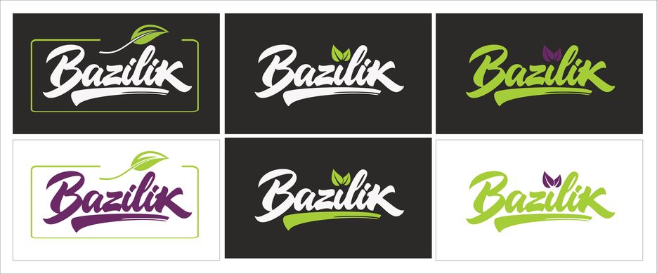 Bazilik_logo.jpg