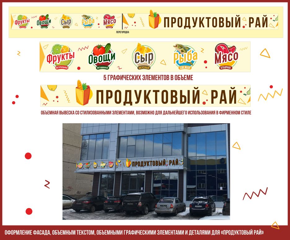 Продуктовый рай_визуализация.jpg