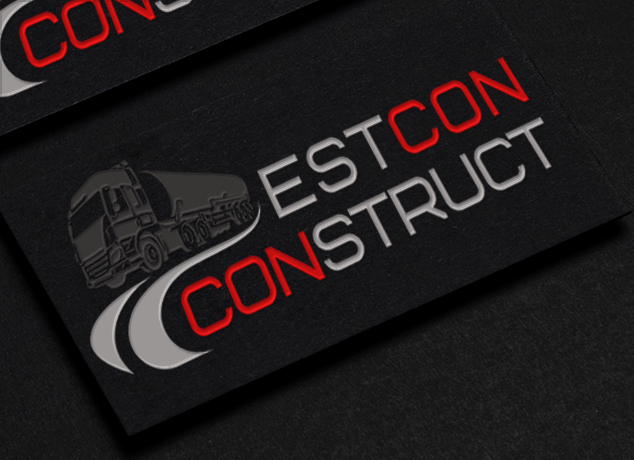 Estcon Construct.jpg