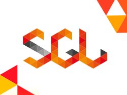SGLeague — Площадка для киберспортивных турниров
