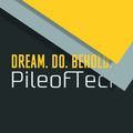 Pile_of_tech
