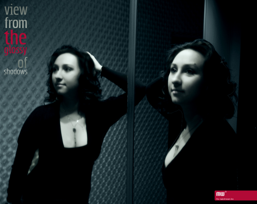 View the glossy of shadows.jpg